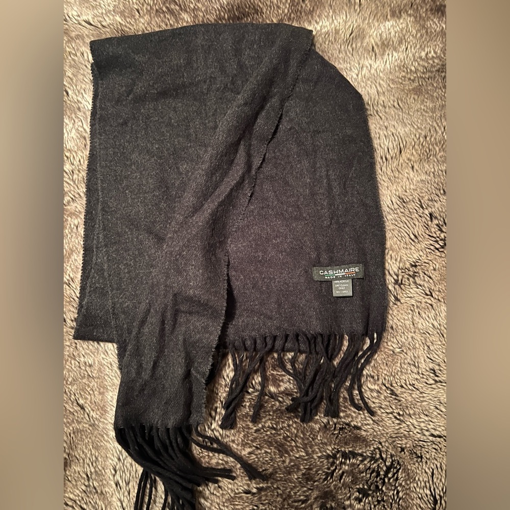 Scarf